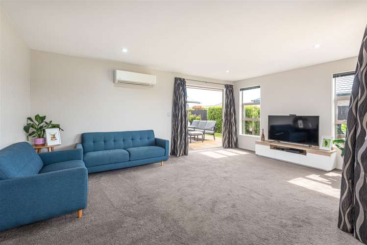 11 Greenstone Street Rolleston_6