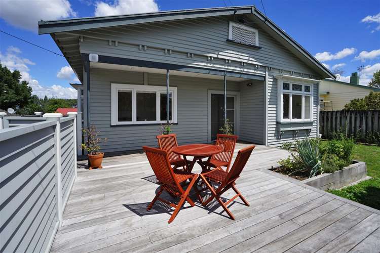 17 Matai Street Maeroa_1