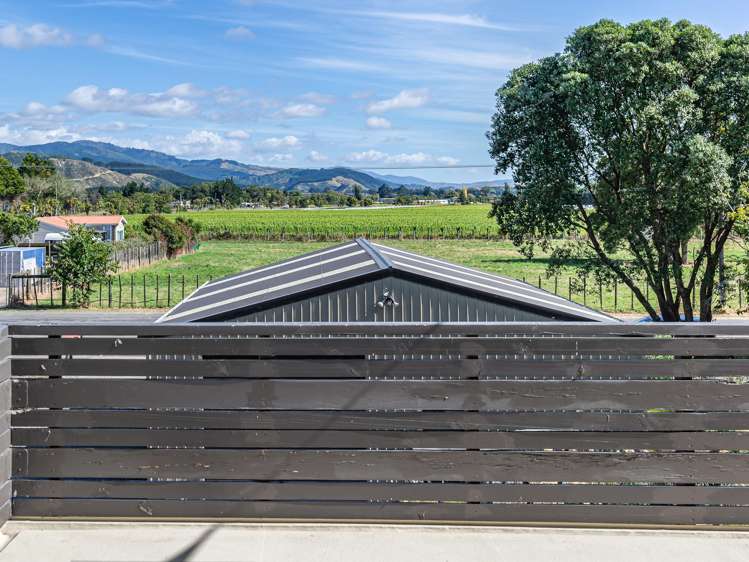 6 Muhunoa West Road Ohau_12
