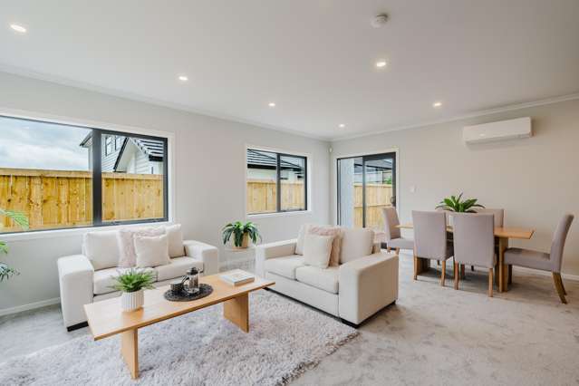 1/19 Tiro Place Rototuna North_4