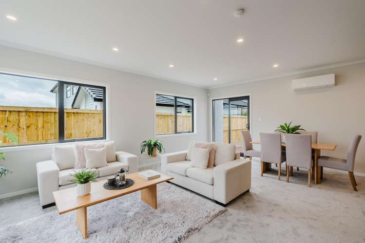 1/19 Tiro Place Rototuna North_4