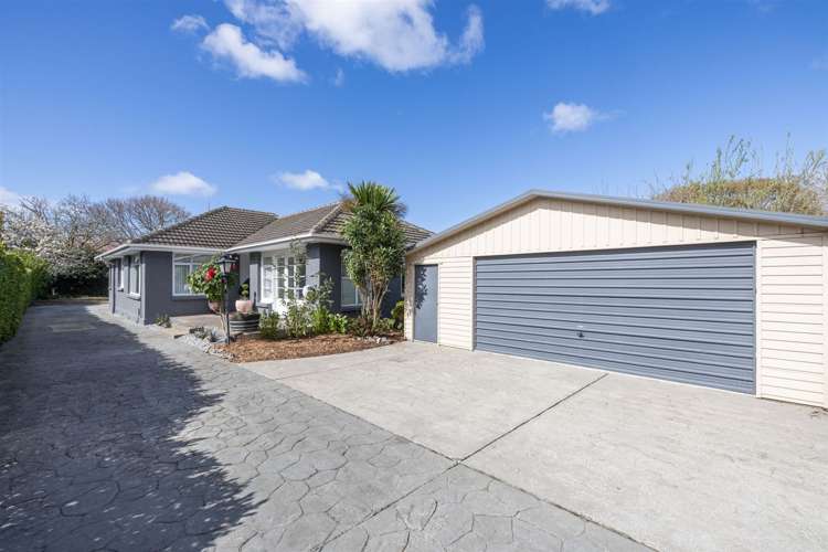 208 Wairakei Road Bryndwr_13