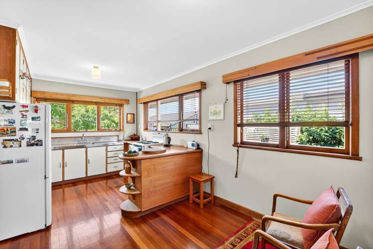 238 Kennedy Road Onekawa_9