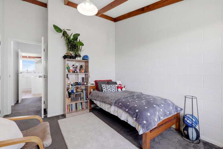 2/110 Hillside Road Papatoetoe_9