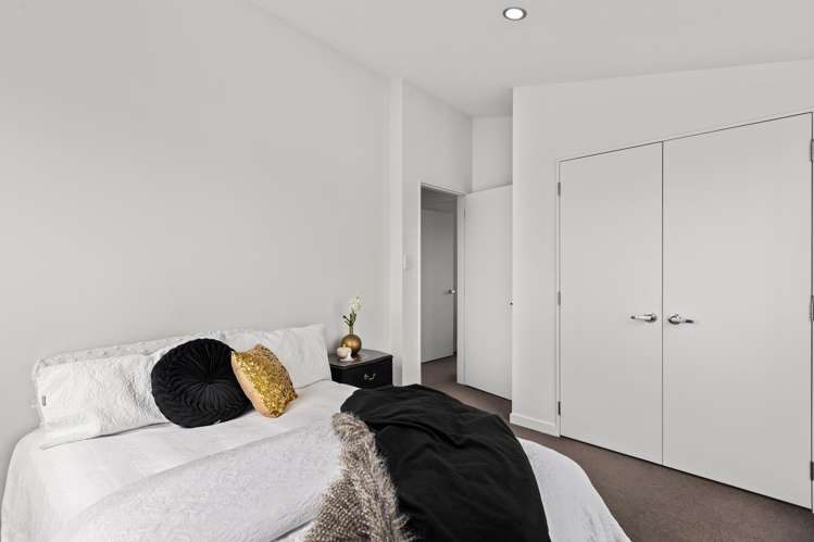 2/2 Quetta Street Ngaio_7