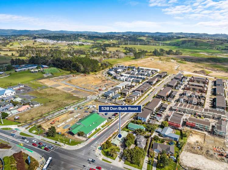 538 Don Buck Road Westgate_13