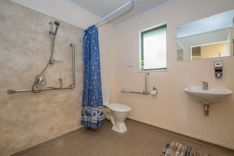 228 Stone Street Wanaka_15