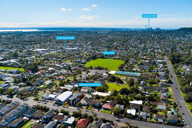 426A Mt Albert Road Mt Roskill_7
