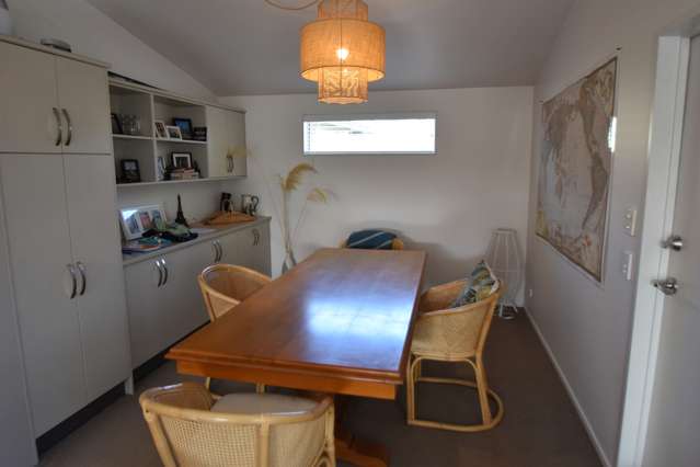 77 Irishman Drive Twizel_1