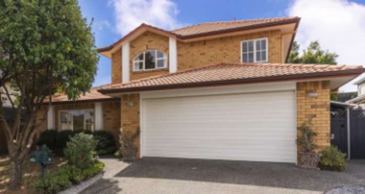 32 Coachman Drive_0