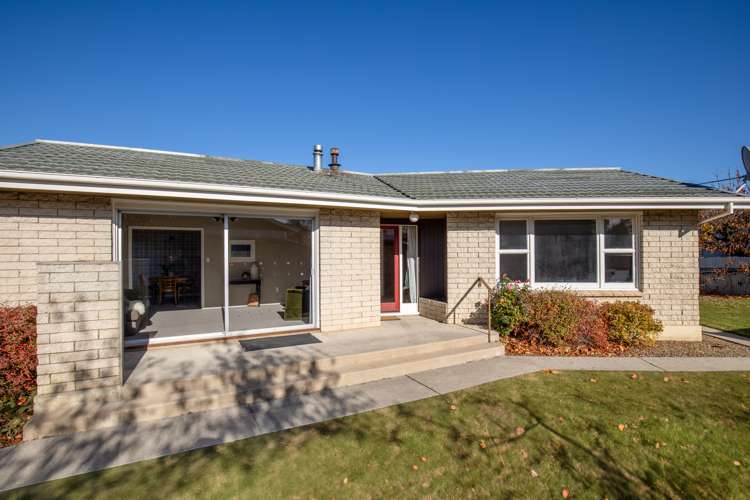 14 Fox Street Alexandra_13