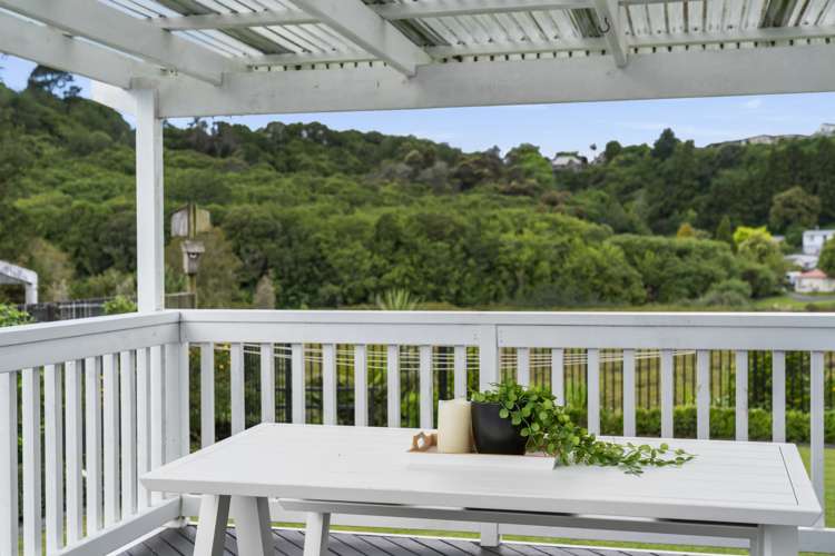 99 Forrester Drive Welcome Bay_8