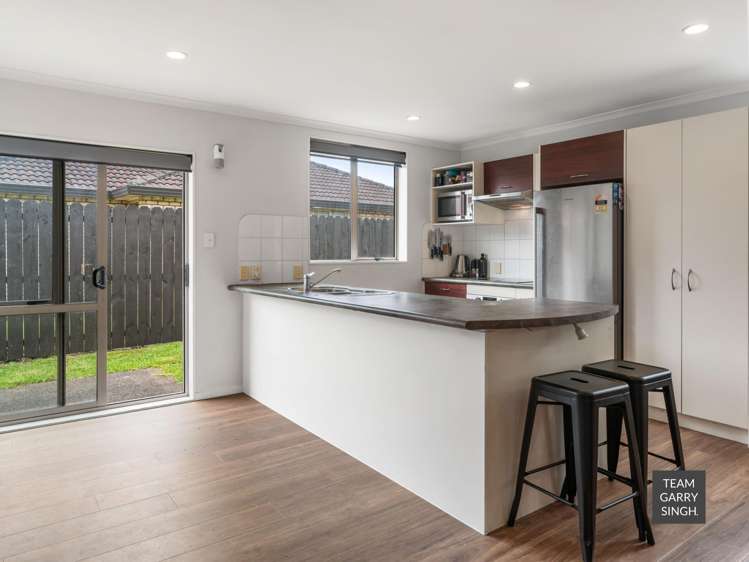 6 Takatu Place Takanini_6