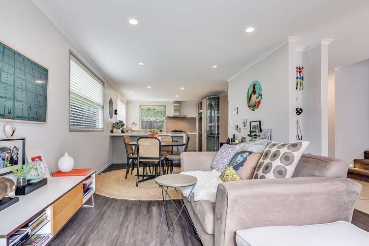 52b Willoughby Street Whitiora_19