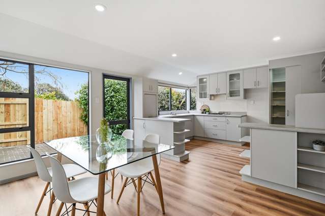 52 Lynmore Avenue Lynmore_3