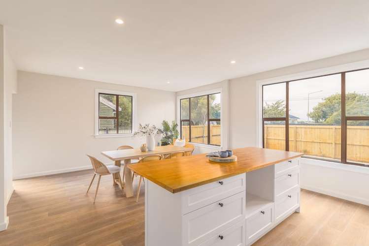 62 Collingwood New Brighton_4