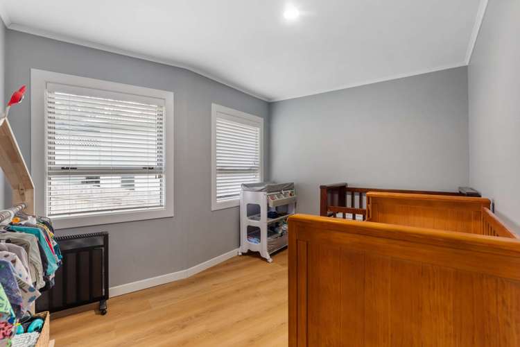 31 Annison Avenue Glen Eden_15