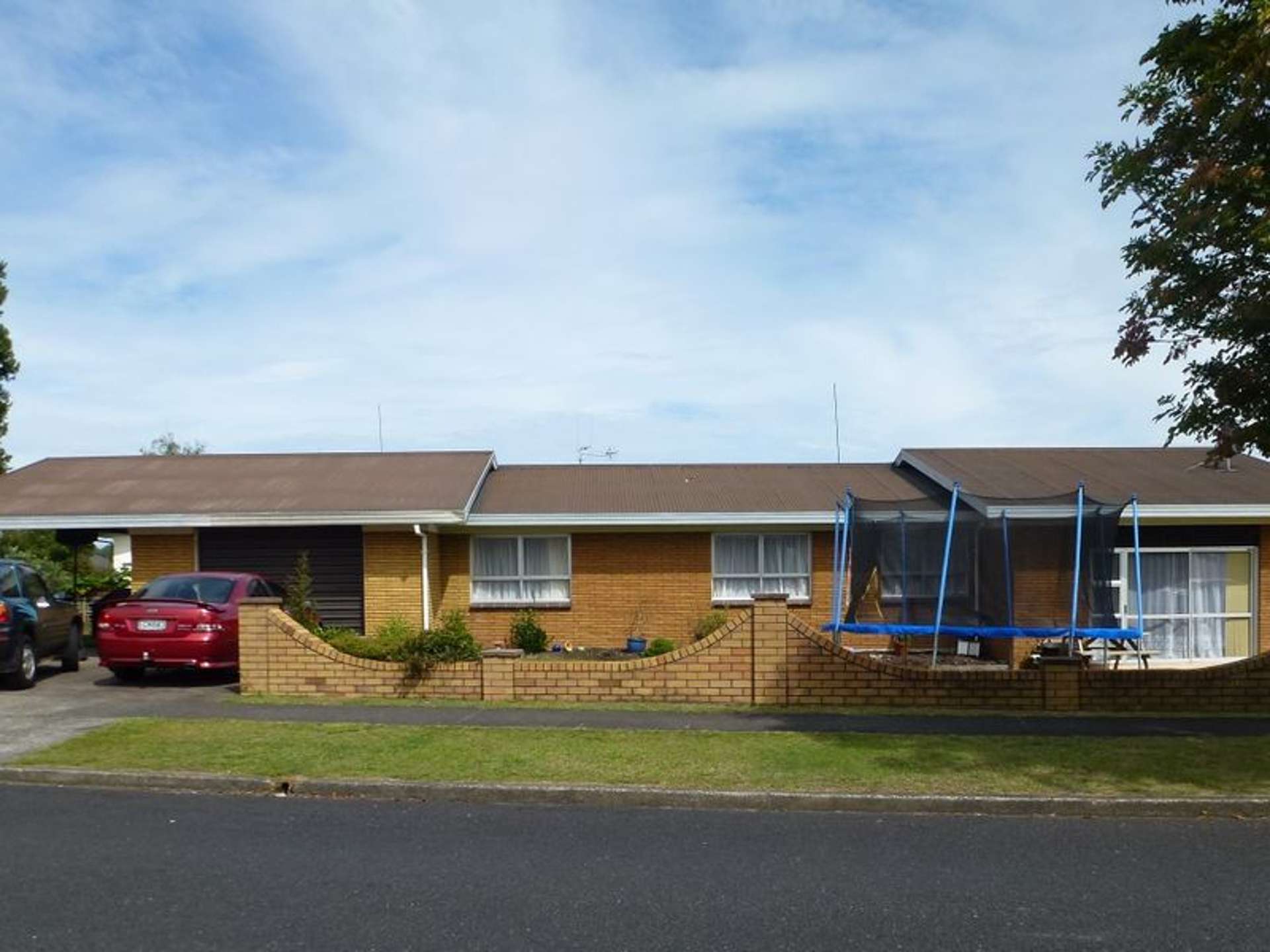 54 Young Street Morrinsville_0