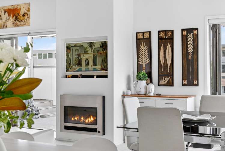 1 Vulcan Lane Ahuriri_20