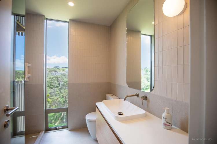 25 Ruruhi Street Raglan_27