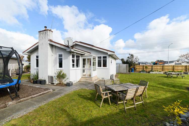 138 South Street Feilding_1