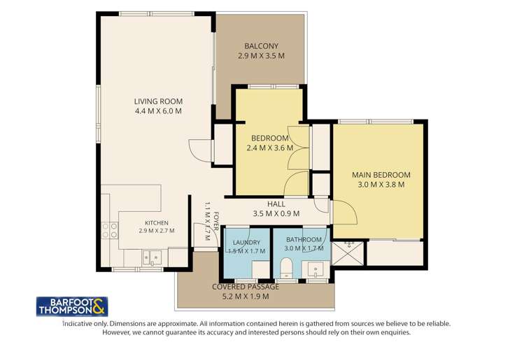 6/7 Owens Road Devonport_18