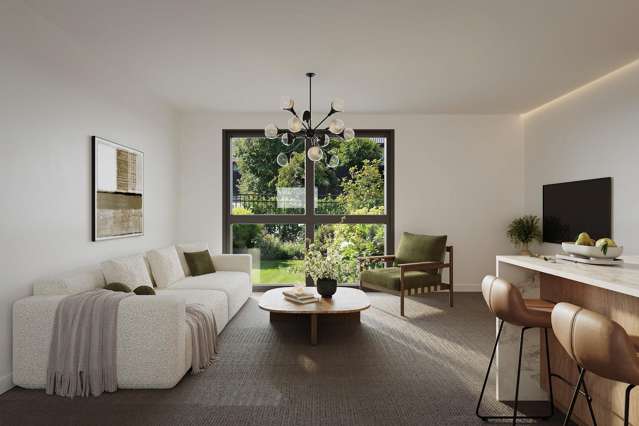 1/359 Avonhead Road Avonhead_2