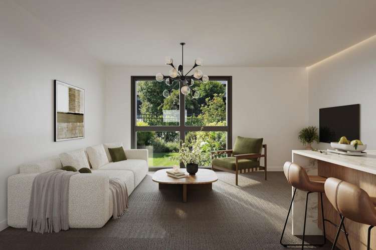 1/359 Avonhead Road Avonhead_2