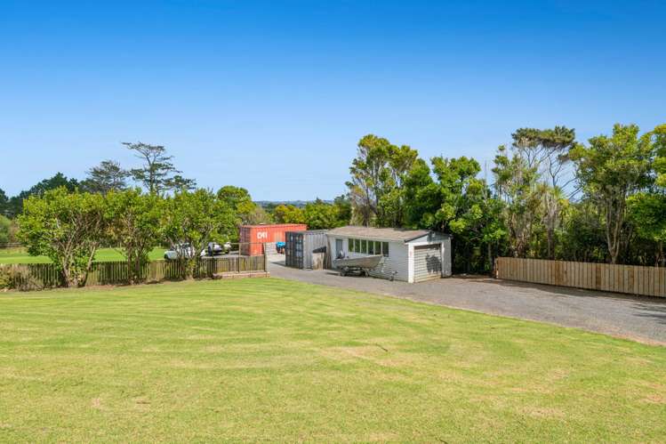 1410 Kaipara Coast Highway Kaukapakapa_28