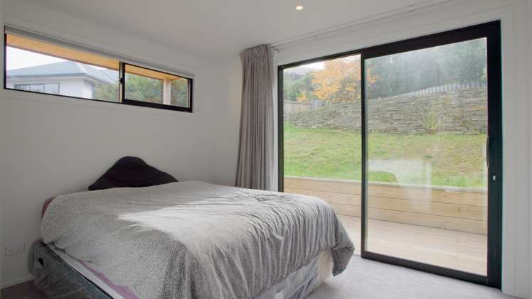 86 Hedditch Street Wanaka_9