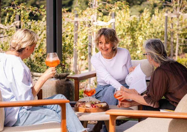 3/31 Ten Acre Drive Wanaka_7