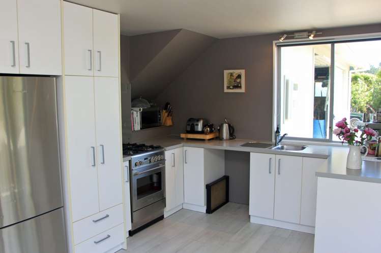 116 Golf Links Road Ruatapu_14