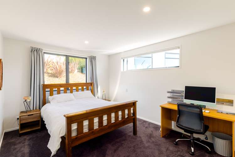 17 Ridgeway Place Richmond Hill_19