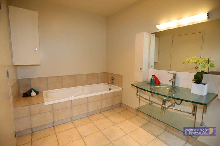 103 Hawthornden Road Avonhead_14