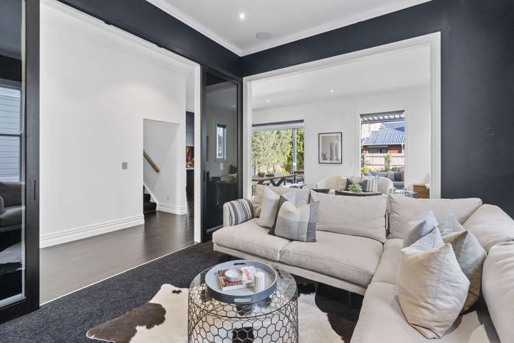 38 Haig Avenue Sandringham_7