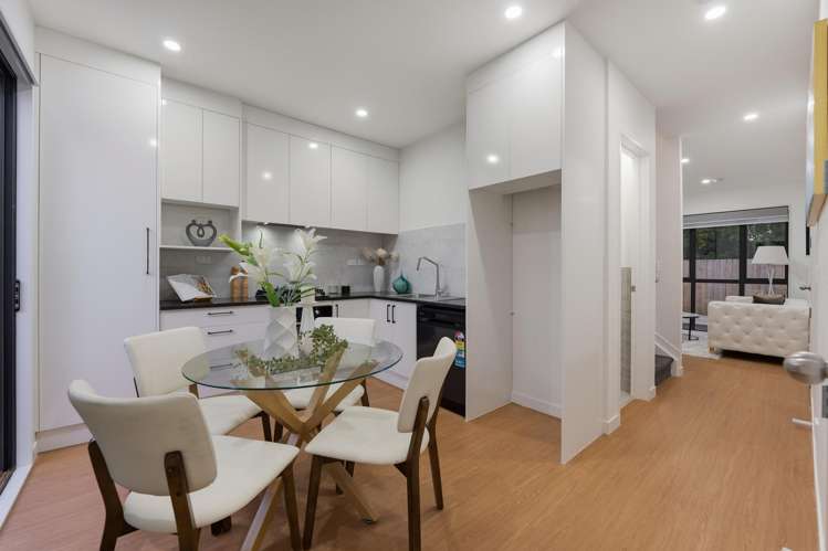 306B Bucklands Beach Road Bucklands Beach_7