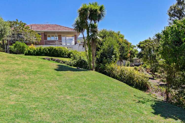 1 Braebank Lane Te Atatu South_10