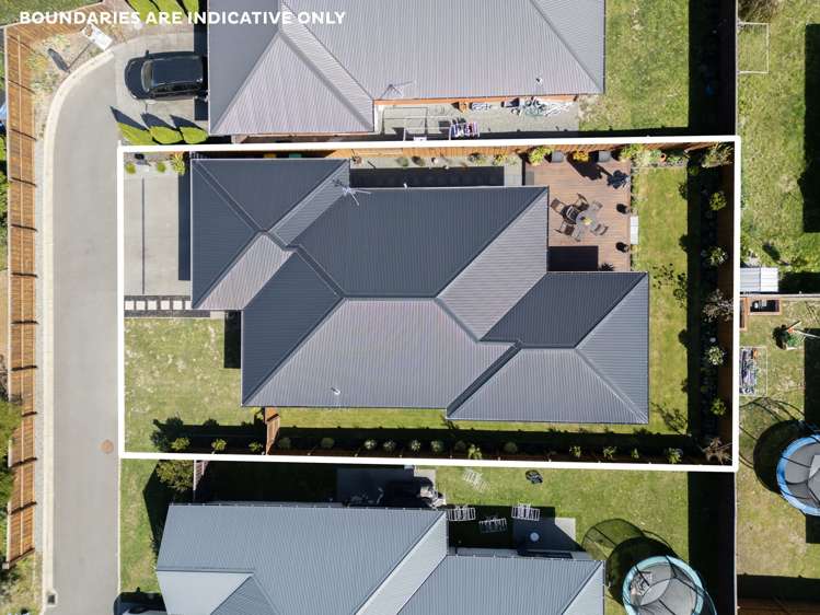 48 Kemble Drive Rolleston_24