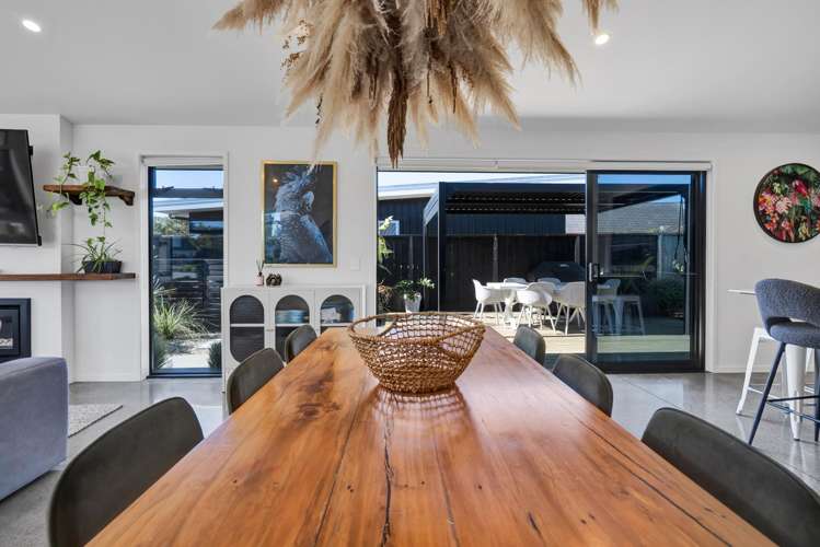 6 Birdie Lane Waiwhakaiho_11