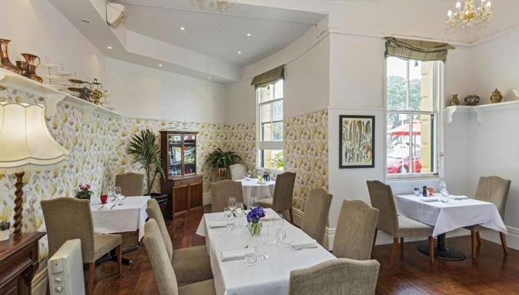 1 Victoria Road Devonport_6