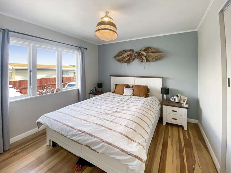 3/237 Edmonton Road Te Atatu South_7