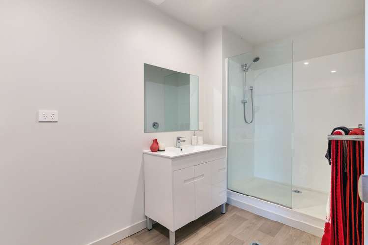 201/1904 Great North Road Avondale_12