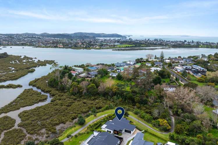 14 Odlin Lane Red Beach_23