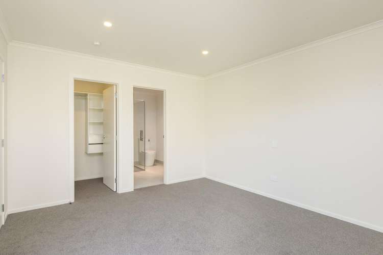 3/8 Saint Pauls Road Chartwell_9