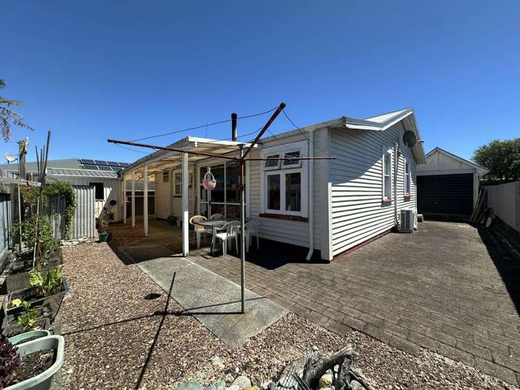 48 Hoffman Street Hokitika_22