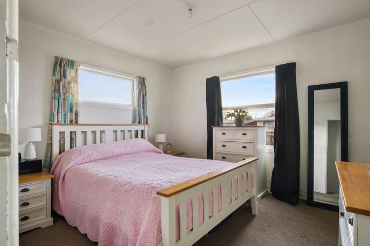 49 Ida Road Outer Kaiti_7