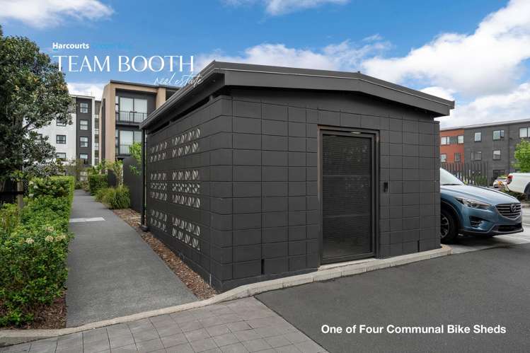 106/38D Fraser Avenue Northcote_16