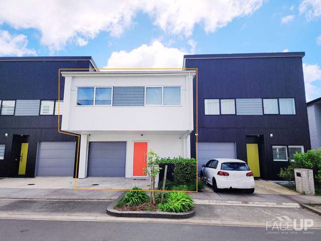 32 Marine Parade Hobsonville_1