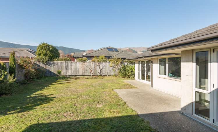 5 Kingi Place Richmond_8