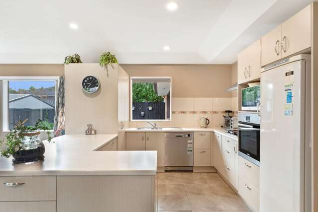 287a Burwood Road Burwood_3